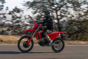 2022-Honda-CRF450RL-red-micramoto (2)