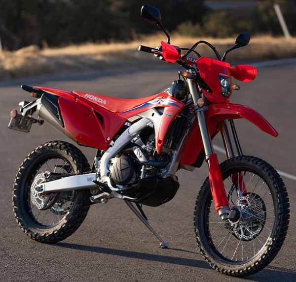 2022-Honda-CRF450RL-red-micramoto (3)