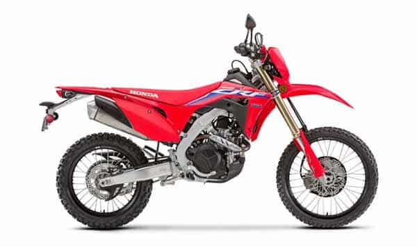 2022-Honda-CRF450RL-red-micramoto (5)