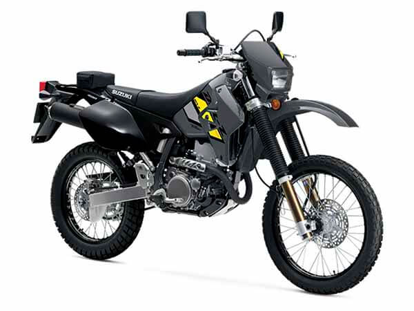 2022-Suzuki-DR-Z400S-Grey-Black-micramoto (2)