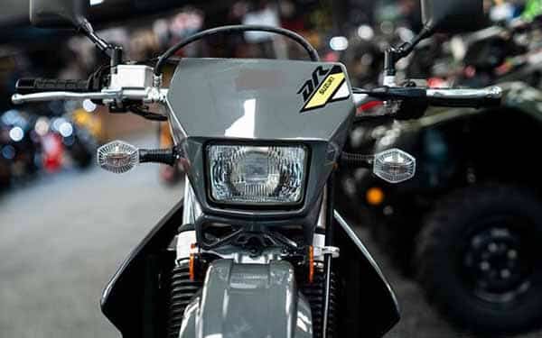 2022-Suzuki-DR-Z400S-Grey-Black-micramoto (3)