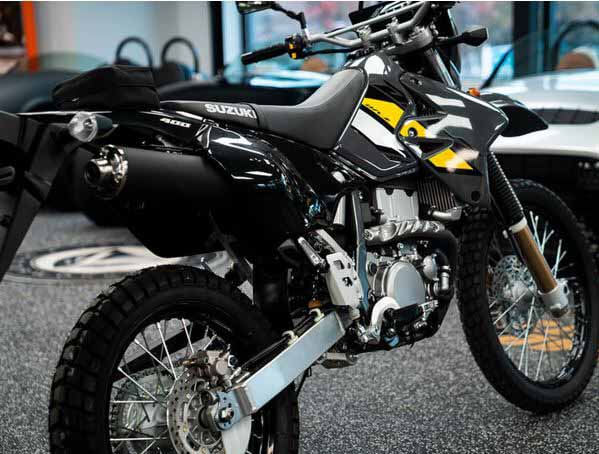 2022-Suzuki-DR-Z400S-Grey-Black-micramoto (5)