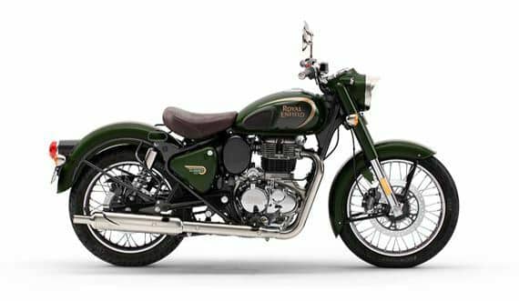 2022-Royal-Enfield-Classic-350-micramoto (10)