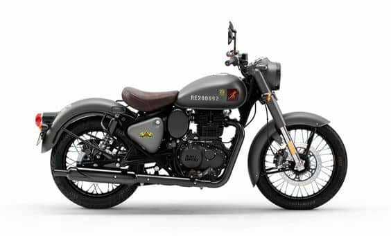 2022-Royal-Enfield-Classic-350-micramoto (11)