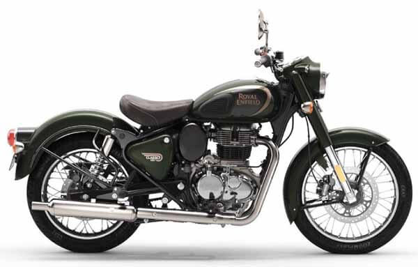 2022-Royal-Enfield-Classic-350-micramoto (2)