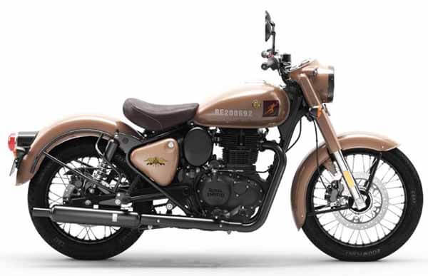 2022-Royal-Enfield-Classic-350-micramoto (3)