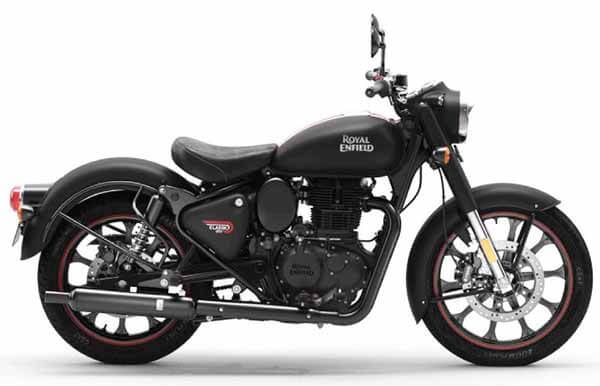 2022-Royal-Enfield-Classic-350-micramoto (4)