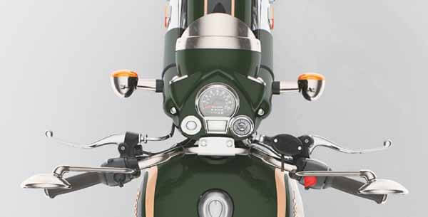 2022-Royal-Enfield-Classic-350-micramoto (6)