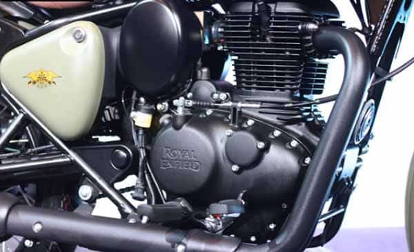 2022-Royal-Enfield-Classic-350-micramoto (7)