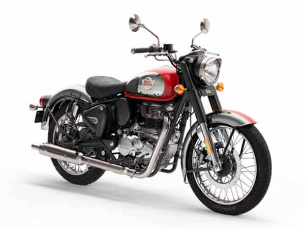 2022-Royal-Enfield-Classic-350-micramoto (8)