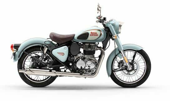 2022-Royal-Enfield-Classic-350-micramoto (9)