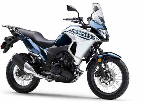 2022-kawasaki-versys-x-300ABS-micramoto (3)