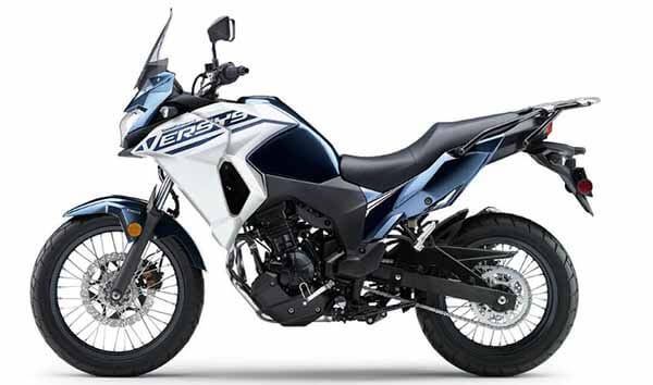 2022-kawasaki-versys-x-300ABS-micramoto (4)