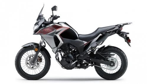 2022-kawasaki-versys-x-300ABS-micramoto (6)