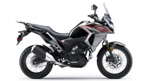 2022-kawasaki-versys-x-300ABS-micramoto (7)