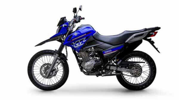 2022-yamaha-crosser-150-adventure-micramoto (1)