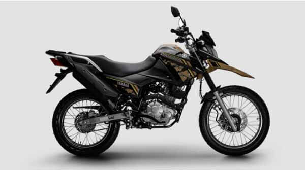 2022-yamaha-crosser-150-adventure-micramoto (2)