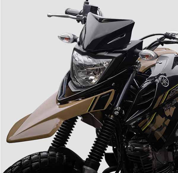 2022-yamaha-crosser-150-adventure-micramoto (3)