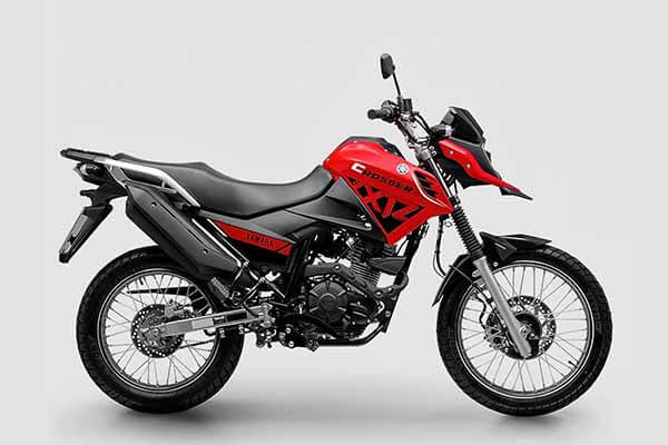 2022-yamaha-crosser-150-adventure-micramoto (5)