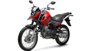 2022-yamaha-crosser-150-adventure-micramoto (6)