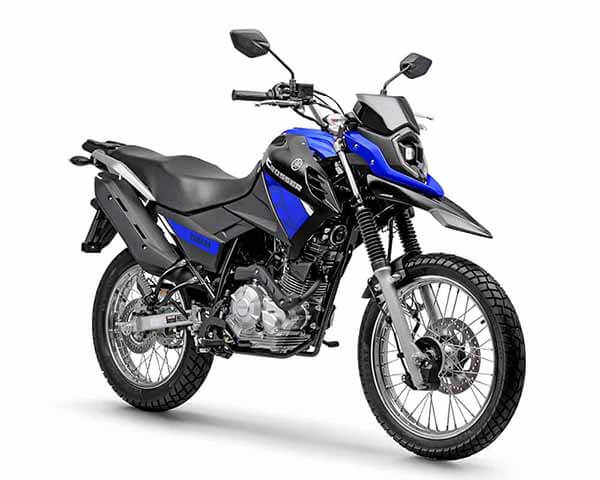 2022-yamaha-crosser-150-adventure-micramoto (7)