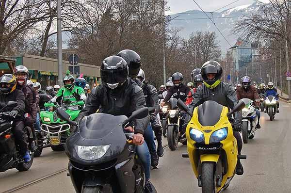 A-Rundown-of-Motorcycle-Helmet-Styles-micramoto (1)