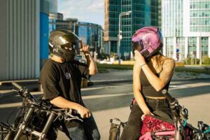 A-Rundown-of-Motorcycle-Helmet-Styles-micramoto (2)
