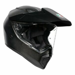 AGV-AX-9-Carbon-helmet-micramoto