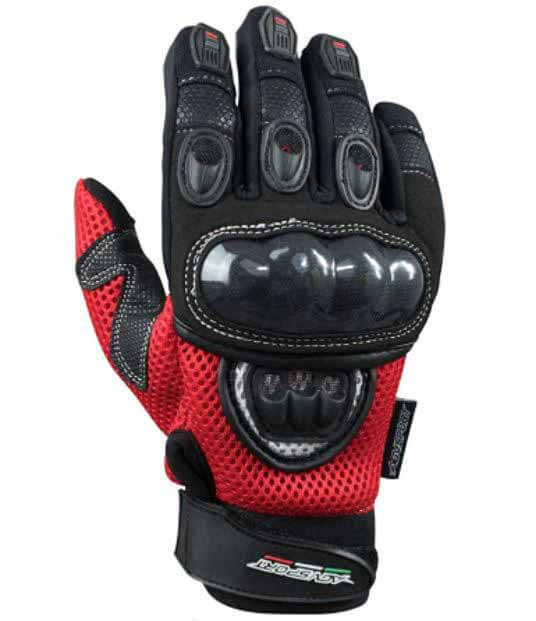 AGV Sport-Mayhem-Glove-micramoto