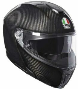 AGV-Sport-modular-micramoto