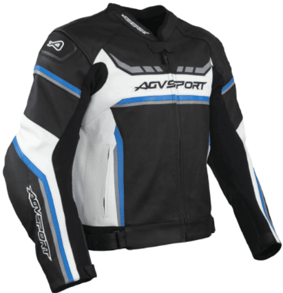 AGVSPORT-Ascari-Men’s-Motorcycle-Jacket-micramoto