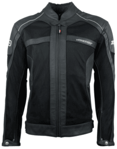 AGVSPORT-Crosswind-Perforated-Jacket-micramoto