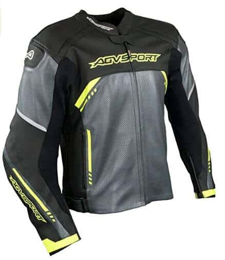 AGVSPORT-Imola-Men's-Motorcycle-Jacket-micramoto