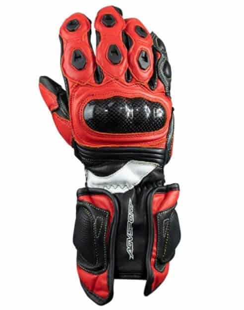 AGVSPORT-Laguna-Motorcycle-Leather-Racing-Gloves-agvsport