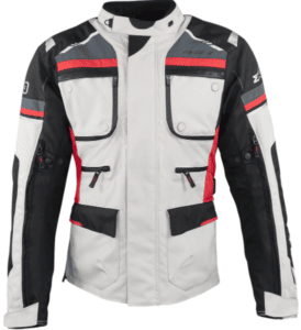 AGVSPORT-Mojave-textile-jacket-micramoto