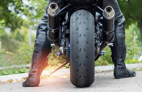 Adventure-Motorcycle-Boots-micramoto