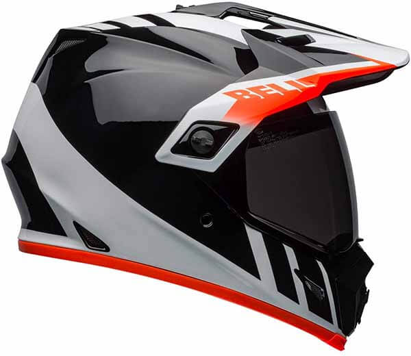 Adventure-Motorcycle-Helmets-micramoto