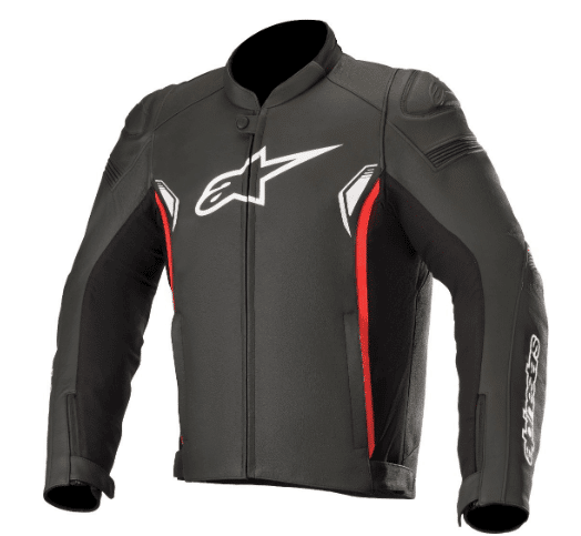 Alpinestars-SP-1-Airflow-Motorcycle-Jacket-micramoto