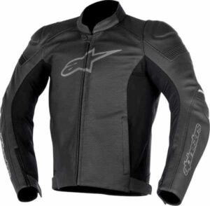 Alpinestars-SP-1-micramoto