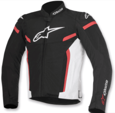 Alpinestars-T-GP-Plus-R-V2-Air-Motorcycle-Jacket-micramoto