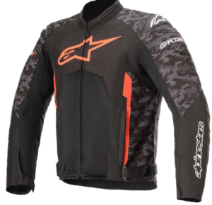Dainese-Hydra-Flux-D-Dry-Motorcycle-Jacket-micramoto