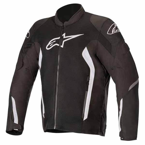 Alpinestars-Viper-V2-Air-Jacket-micramoto