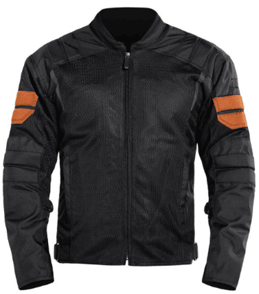 BILT-Blaze-2-Mesh-Motorcycle-Jacket-micramoto