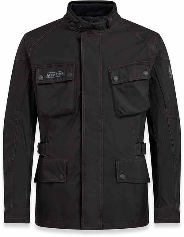 Belstaff-Macklin-Jacket-micramoto