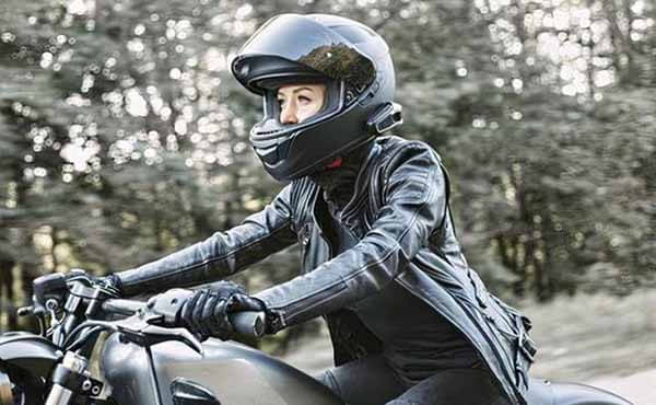 Best-DOT-Approved-Full-Face-Motorcycle-Helmets-for-Women-micramoto
