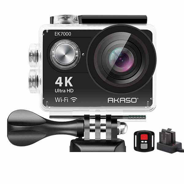 Best-Motovlogging-Audio-Recorders-for-a-Professional-GoPro-Setup-in-2022-micramoto (2)