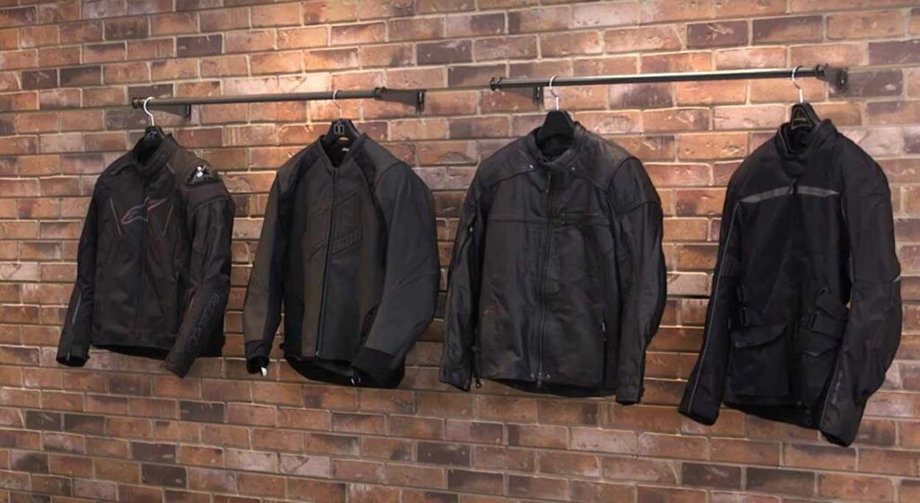 Best-Summer-Motorcycle-Jackets-Reviews-micramoto