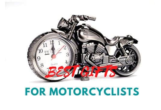 Best-gifts-for-motorcyclists-micramoto