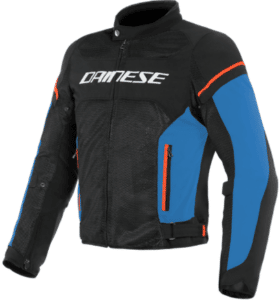 Dainese-Air-Frame-D1-Tex-Motorcycle-Jacket-micramoto