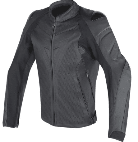 Dainese-Fighter-Perforated-Leather-Jacket-micramoto